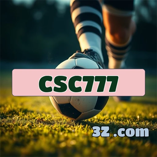 csc777 Apostas ao vivo