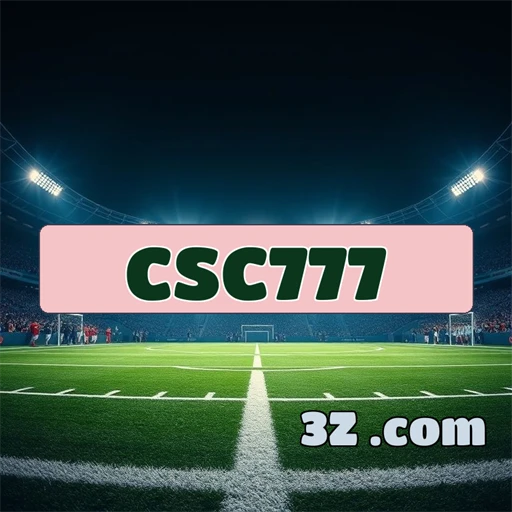 Baixar Jogos Empolgantes no csc777: Sua Nova Parada Obrigatória
