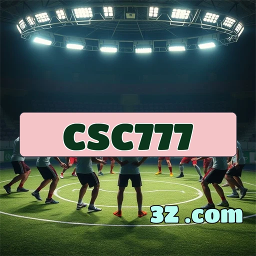 csc777 Sites confiáveis