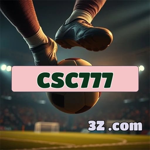 Esporte e Emoção: Descubra o Que o csc777 Oferece
