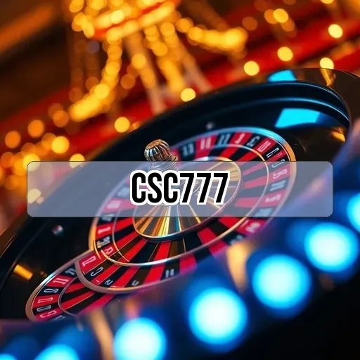 csc777 - Aventura Sem Fim nos Jogos de Ação