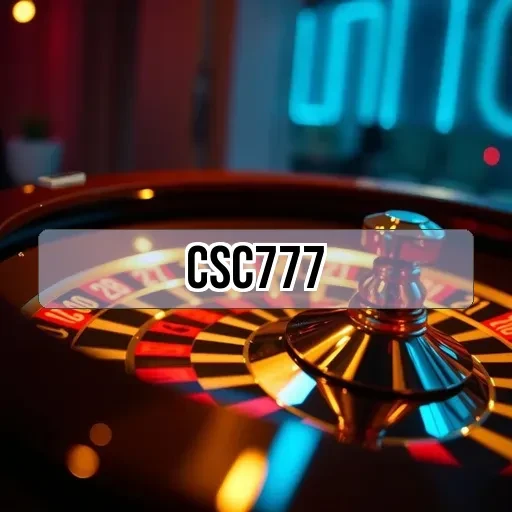 csc777: Os Imperdíveis Jogos Arcade Que Você Tem Que Jogar!