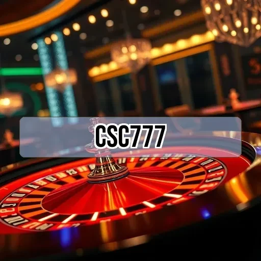 csc777: Explore a Diversidade nos Jogos de Cartas Brasileiros