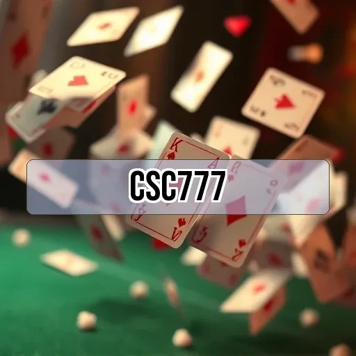 csc777: Descubra os Melhores Jogos Cooperativos e Transforme sua Experiência