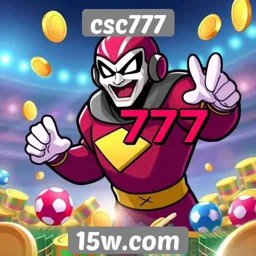 Análise da popularidade do site de jogos csc777