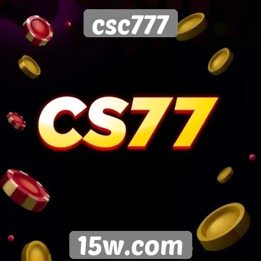 novidades nas promoções do csc777 para jogadores