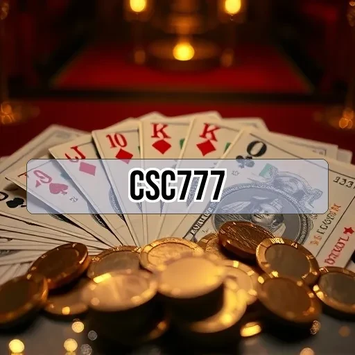 csc777: Jogos Educativos que Conquistam e Ensina