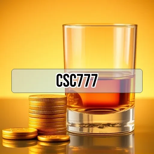 csc777: As Plataformas Que Todo Jogador Deveria Conhecer