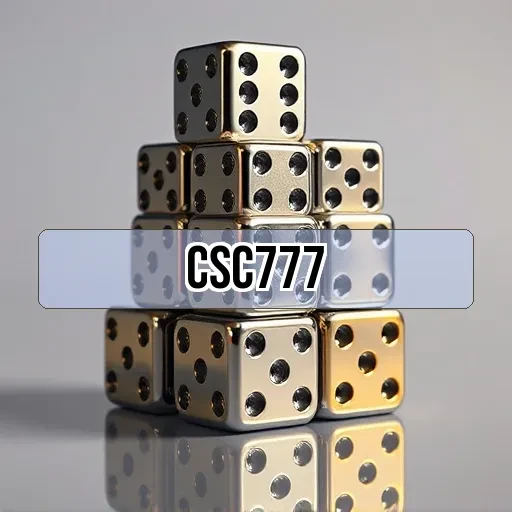 csc777: Descubra os Melhores Jogos de Corrida e Acelere a Diversão