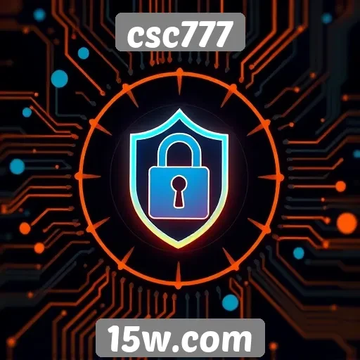 Avaliação da segurança e confiabilidade do csc777