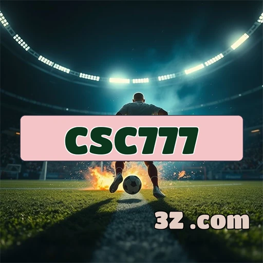 Login Dinâmico e Engajador no csc777 para Gamers