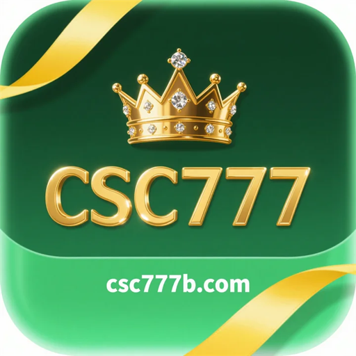 csc777