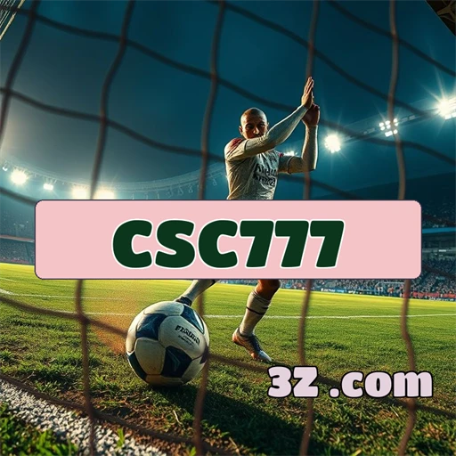 csc777 Promoções especiais