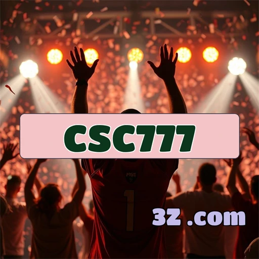 csc777 Programa VIP